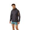 Rab Kinetic Ultra Men's Waterproof Jacket