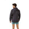 Rab Kinetic Ultra Men's Waterproof Jacket