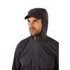 Rab Kinetic Ultra Men's Waterproof Jacket