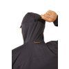 Rab Kinetic Ultra Men's Waterproof Jacket