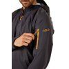 Rab Kinetic Ultra Men's Waterproof Jacket
