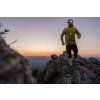 Rab Kinetic Ultra Men's Waterproof Jacket
