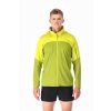 Rab Kinetic Ultra Men's Waterproof Jacket