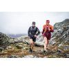 Rab Kinetic Ultra Men's Waterproof Jacket
