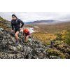 Rab Kinetic Ultra Men's Waterproof Jacket