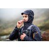Rab Kinetic Ultra Men's Waterproof Jacket