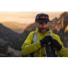 Rab Kinetic Ultra Men's Waterproof Jacket