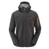 Rab Kinetic Ultra Men's Waterproof Jacket
