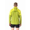 Rab Kinetic Ultra Men's Waterproof Jacket