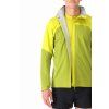 Rab Kinetic Ultra Men's Waterproof Jacket