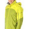 Rab Kinetic Ultra Men's Waterproof Jacket