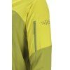 Rab Kinetic Ultra Men's Waterproof Jacket