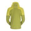 Rab Kinetic Ultra Men's Waterproof Jacket