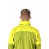 Rab Kinetic Ultra Men's Waterproof Jacket