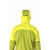 Rab Kinetic Ultra Men's Waterproof Jacket