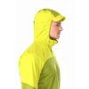 Rab Kinetic Ultra Men's Waterproof Jacket