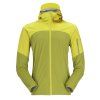 Rab Kinetic Ultra Men's Waterproof Jacket