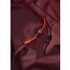 Rab Windveil Pull-On Women's Jacket