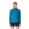 Rab Windveil Pull-On Women's Jacket
