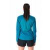 Rab Windveil Pull-On Women's Jacket