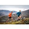 Rab Windveil Pull-On Women's Jacket