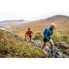Rab Windveil Pull-On Women's Jacket