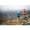 Rab Windveil Pull-On Women's Jacket