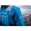 Rab Windveil Pull-On Women's Jacket