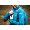 Rab Windveil Pull-On Women's Jacket