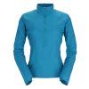 Rab Windveil Pull-On Women's Jacket