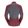 Rab Windveil Pull-On Women's Jacket