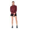 Rab Windveil Pull-On Women's Jacket
