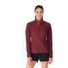 Rab Windveil Pull-On Women's Jacket
