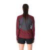 Rab Windveil Pull-On Women's Jacket