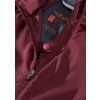 Rab Windveil Pull-On Women's Jacket
