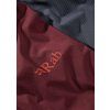 Rab Windveil Pull-On Women's Jacket