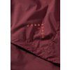 Rab Windveil Pull-On Women's Jacket