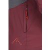 Rab Windveil Pull-On Women's Jacket