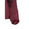 Rab Windveil Pull-On Women's Jacket