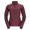 Rab Windveil Pull-On Women's Jacket
