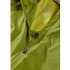 Rab Windveil Pull-On Men's Jacket