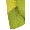 Rab Windveil Pull-On Men's Jacket