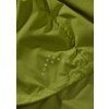 Rab Windveil Pull-On Men's Jacket