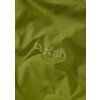 Rab Windveil Pull-On Men's Jacket