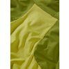 Rab Windveil Pull-On Men's Jacket