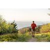 Rab Windveil Pull-On Men's Jacket