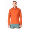 Rab Windveil Pull-On Men's Jacket