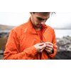 Rab Windveil Pull-On Men's Jacket
