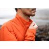 Rab Windveil Pull-On Men's Jacket