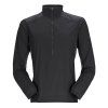 Rab Windveil Pull-On Men's Jacket